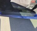 Кіа Про Сід, об'ємом двигуна 1.4 л та пробігом 120 тис. км за 6000 $, фото 23 на Automoto.ua