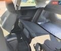 Кіа Про Сід, об'ємом двигуна 1.4 л та пробігом 120 тис. км за 6000 $, фото 19 на Automoto.ua