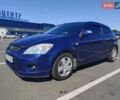 Кіа Про Сід, об'ємом двигуна 1.4 л та пробігом 120 тис. км за 6000 $, фото 5 на Automoto.ua