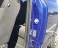 Кіа Про Сід, об'ємом двигуна 1.4 л та пробігом 120 тис. км за 6000 $, фото 26 на Automoto.ua