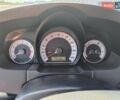 Кіа Про Сід, об'ємом двигуна 1.4 л та пробігом 120 тис. км за 6000 $, фото 11 на Automoto.ua