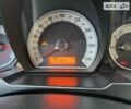 Кіа Про Сід, об'ємом двигуна 1.4 л та пробігом 157 тис. км за 5000 $, фото 25 на Automoto.ua