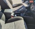 Кіа Про Сід, об'ємом двигуна 1.4 л та пробігом 120 тис. км за 6000 $, фото 20 на Automoto.ua
