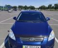 Кіа Про Сід, об'ємом двигуна 1.4 л та пробігом 120 тис. км за 6000 $, фото 1 на Automoto.ua