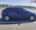 Кіа Про Сід, об'ємом двигуна 1.4 л та пробігом 120 тис. км за 6000 $, фото 7 на Automoto.ua