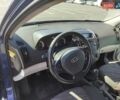 Кіа Про Сід, об'ємом двигуна 1.4 л та пробігом 120 тис. км за 6000 $, фото 13 на Automoto.ua