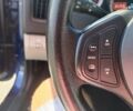 Кіа Про Сід, об'ємом двигуна 1.4 л та пробігом 120 тис. км за 6000 $, фото 15 на Automoto.ua