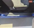 Кіа Про Сід, об'ємом двигуна 1.4 л та пробігом 120 тис. км за 6000 $, фото 22 на Automoto.ua