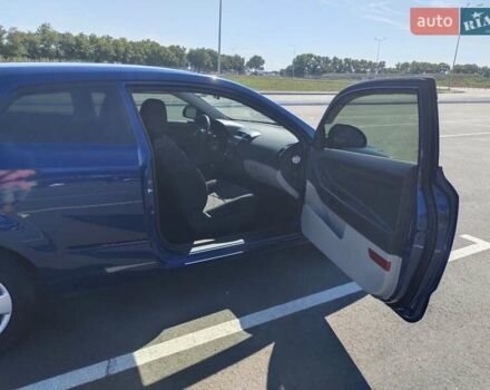 Кіа Про Сід, об'ємом двигуна 1.4 л та пробігом 120 тис. км за 6000 $, фото 1 на Automoto.ua
