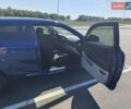 Кіа Про Сід, об'ємом двигуна 1.4 л та пробігом 120 тис. км за 6000 $, фото 1 на Automoto.ua