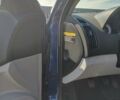 Кіа Про Сід, об'ємом двигуна 1.4 л та пробігом 120 тис. км за 6000 $, фото 24 на Automoto.ua