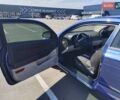 Кіа Про Сід, об'ємом двигуна 1.4 л та пробігом 120 тис. км за 6000 $, фото 2 на Automoto.ua
