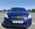 Кіа Про Сід, об'ємом двигуна 1.4 л та пробігом 120 тис. км за 6000 $, фото 3 на Automoto.ua