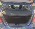 Кіа Про Сід, об'ємом двигуна 1.4 л та пробігом 120 тис. км за 6000 $, фото 9 на Automoto.ua