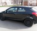 Кіа Про Сід, об'ємом двигуна 1.6 л та пробігом 134 тис. км за 7200 $, фото 4 на Automoto.ua