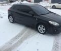 Киа Про Сид, объемом двигателя 2 л и пробегом 195 тыс. км за 7500 $, фото 1 на Automoto.ua