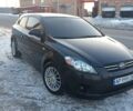 Кіа Про Сід, об'ємом двигуна 2 л та пробігом 147 тис. км за 7999 $, фото 1 на Automoto.ua