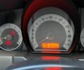 Серый Киа Про Сид, объемом двигателя 1.4 л и пробегом 161 тыс. км за 6000 $, фото 15 на Automoto.ua