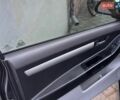 Серый Киа Про Сид, объемом двигателя 1.6 л и пробегом 153 тыс. км за 7300 $, фото 9 на Automoto.ua