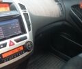 Серый Киа Про Сид, объемом двигателя 1.6 л и пробегом 147 тыс. км за 5300 $, фото 32 на Automoto.ua