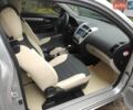 Серый Киа Про Сид, объемом двигателя 0 л и пробегом 175 тыс. км за 8000 $, фото 2 на Automoto.ua
