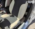 Сірий Кіа Про Сід, об'ємом двигуна 0 л та пробігом 175 тис. км за 8800 $, фото 3 на Automoto.ua
