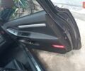 Серый Киа Про Сид, объемом двигателя 1.6 л и пробегом 147 тыс. км за 5300 $, фото 11 на Automoto.ua