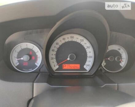 Сірий Кіа Про Сід, об'ємом двигуна 0 л та пробігом 175 тис. км за 8800 $, фото 2 на Automoto.ua