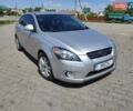 Сірий Кіа Про Сід, об'ємом двигуна 0 л та пробігом 175 тис. км за 8800 $, фото 1 на Automoto.ua