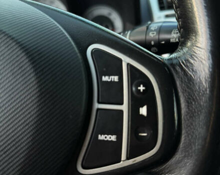 Сірий Кіа Про Сід, об'ємом двигуна 1.6 л та пробігом 210 тис. км за 5800 $, фото 15 на Automoto.ua