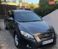 Серый Киа Про Сид, объемом двигателя 1.6 л и пробегом 153 тыс. км за 7300 $, фото 1 на Automoto.ua