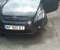 Серый Киа Про Сид, объемом двигателя 1.6 л и пробегом 147 тыс. км за 5300 $, фото 29 на Automoto.ua