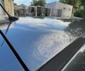 Серый Киа Про Сид, объемом двигателя 1.4 л и пробегом 161 тыс. км за 6000 $, фото 12 на Automoto.ua