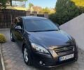 Серый Киа Про Сид, объемом двигателя 1.6 л и пробегом 153 тыс. км за 7300 $, фото 1 на Automoto.ua