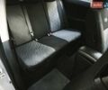 Сірий Кіа Про Сід, об'ємом двигуна 1.4 л та пробігом 178 тис. км за 4500 $, фото 5 на Automoto.ua