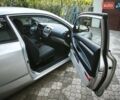 Сірий Кіа Про Сід, об'ємом двигуна 1.4 л та пробігом 178 тис. км за 4500 $, фото 9 на Automoto.ua
