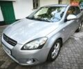 Сірий Кіа Про Сід, об'ємом двигуна 1.4 л та пробігом 178 тис. км за 4500 $, фото 4 на Automoto.ua