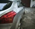 Сірий Кіа Про Сід, об'ємом двигуна 1.4 л та пробігом 178 тис. км за 4500 $, фото 17 на Automoto.ua