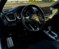 Сірий Кіа Про Сід, об'ємом двигуна 1.4 л та пробігом 82 тис. км за 19000 $, фото 3 на Automoto.ua