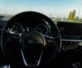 Сірий Кіа Про Сід, об'ємом двигуна 1.4 л та пробігом 82 тис. км за 19000 $, фото 1 на Automoto.ua