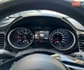 Серый Киа Про Сид, объемом двигателя 1.35 л и пробегом 66 тыс. км за 18999 $, фото 14 на Automoto.ua