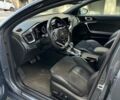 Серый Киа Про Сид, объемом двигателя 1.35 л и пробегом 66 тыс. км за 18999 $, фото 8 на Automoto.ua