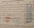 Сірий Кіа Про Сід, об'ємом двигуна 1.35 л та пробігом 40 тис. км за 19900 $, фото 47 на Automoto.ua