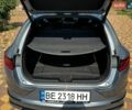 Серый Киа Про Сид, объемом двигателя 1.4 л и пробегом 95 тыс. км за 15499 $, фото 4 на Automoto.ua