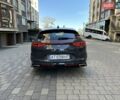 Серый Киа Про Сид, объемом двигателя 1.35 л и пробегом 66 тыс. км за 18999 $, фото 3 на Automoto.ua