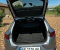 Серый Киа Про Сид, объемом двигателя 1.4 л и пробегом 95 тыс. км за 15499 $, фото 15 на Automoto.ua