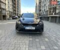 Серый Киа Про Сид, объемом двигателя 1.35 л и пробегом 66 тыс. км за 18999 $, фото 7 на Automoto.ua