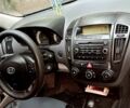 Синій Кіа Про Сід, об'ємом двигуна 1.59 л та пробігом 260 тис. км за 5500 $, фото 10 на Automoto.ua