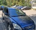 Синій Кіа Про Сід, об'ємом двигуна 1.59 л та пробігом 260 тис. км за 5500 $, фото 3 на Automoto.ua