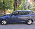 Синій Кіа Про Сід, об'ємом двигуна 1.59 л та пробігом 260 тис. км за 5500 $, фото 1 на Automoto.ua